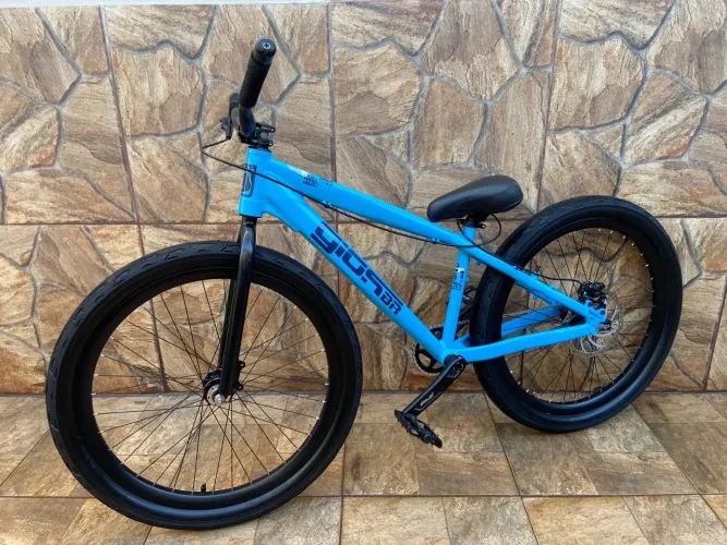 Bike Gios