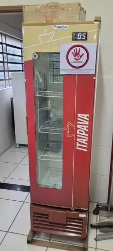 Cervejeira