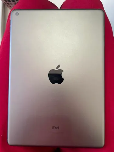 iPad 64gb