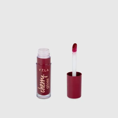Gloss cherry