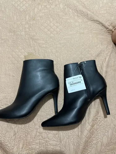 Bota