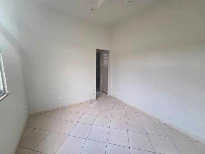 Apartamento para alugar, Ramos - Rio de Janeiro/RJ