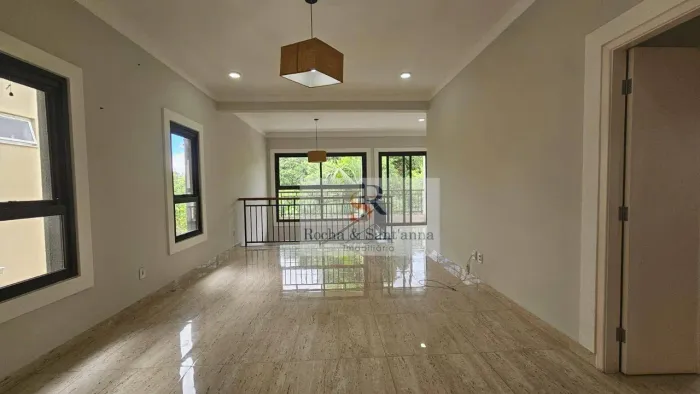Sobrado com 4 dormitórios, 260 m² - venda por R$ 1.550.000,00 ou aluguel por R$ 11.820,00/