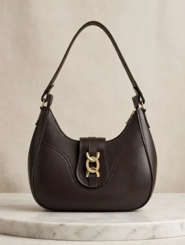Bolsa de ombro