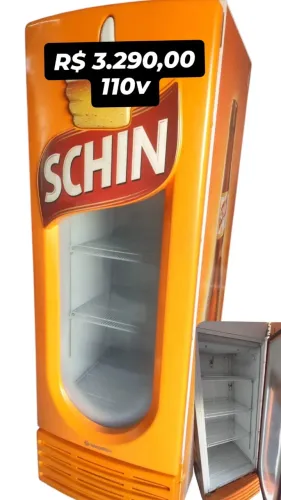 Cervejeira