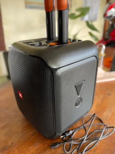 JBL PartyBox Encore original