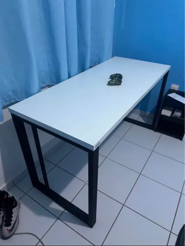 Mesa Multiuso