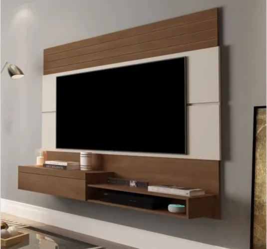Painel TV 65 polegadas