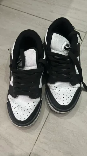 TÊNIS NIKE
