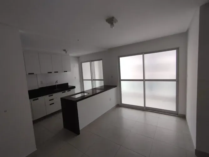 APARTAMENTO À VENDA | JARDIM OCEANIA - João Pessoa - PB