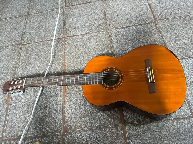 Violão