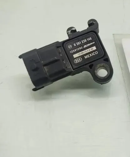 Sensor Map Gm Malibu 2.4 N2011 Cod: 0261230146