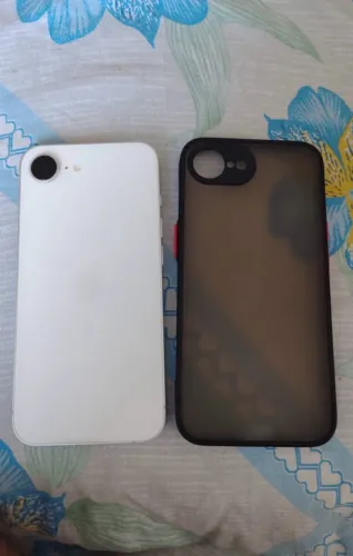 iPhone 16e 256gb