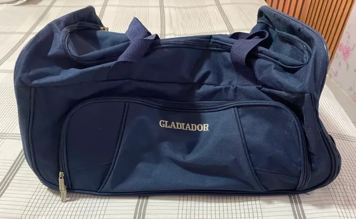 MALA BOLSA