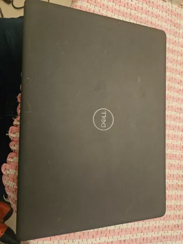 Vendo aucata de notbook dell vostro 3401