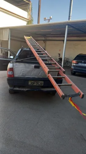 Frete pequeno Barato em Vila Velha
