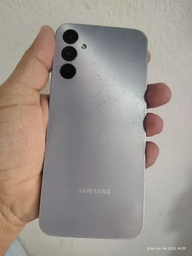Samsung A14 5g
