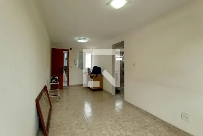 Apartamento à Venda - Artur Alvim, 2 Quartos, 51 m2