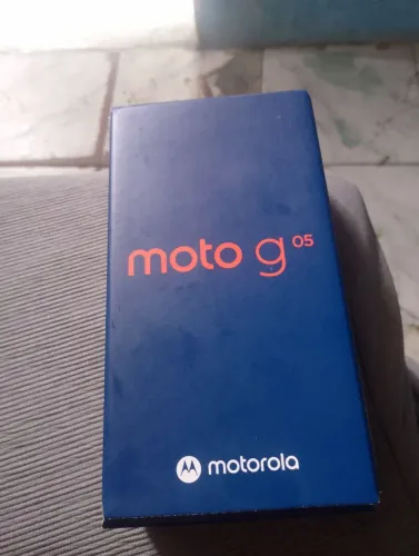 Celular novo 2 meses de uso 500 reais 