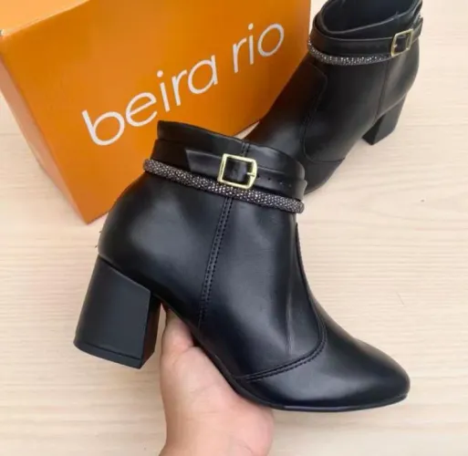 Bota 37/38