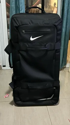 Mala daNike original 23kg