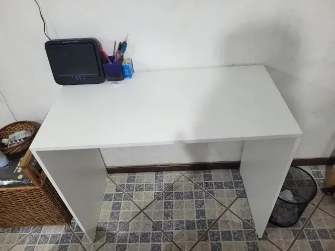Escrivaninha
