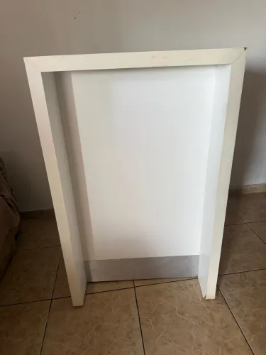 Balcão