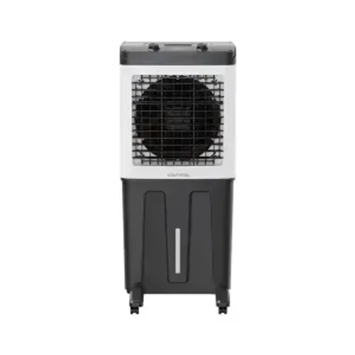 2810 - CLIMATIZADOR 80L 150W CLIN80 PRO 127V / MARCA: VENTISOL