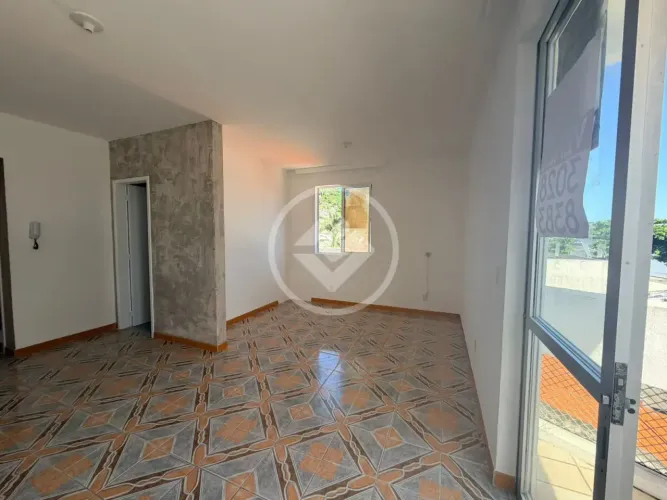 APARTAMENTO - Centro - JP-293009