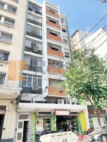 Apartamento, Bom Retiro - São Paulo