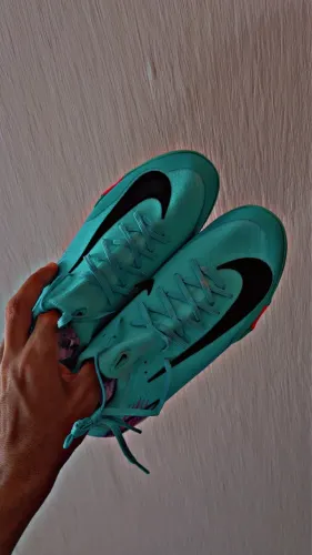 Society Nike 
