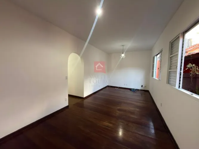Casa para locação no São Sebastião, Petrópolis RJ.