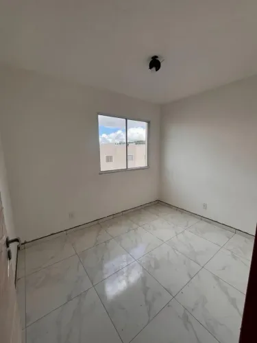 Casa germinada Caucai do Alto Cotia São Paulo