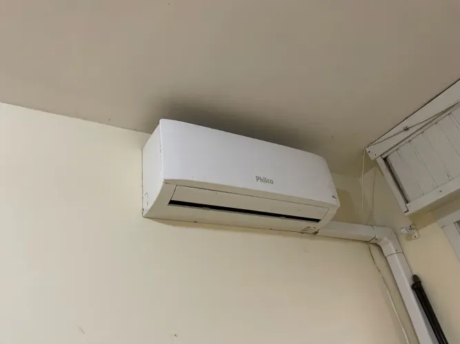 Philco Split Eco Inverter