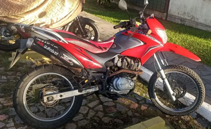 Vendo Bros ESD 2013 de barbada
