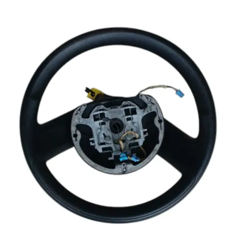 Volante Citroen C4 Pallas 2.0 603080500