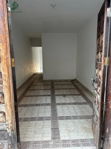 Salão Comercial para Locação Centro de Bragança Paulista/SP