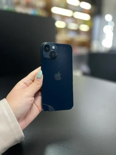iPhone 14, 128gb