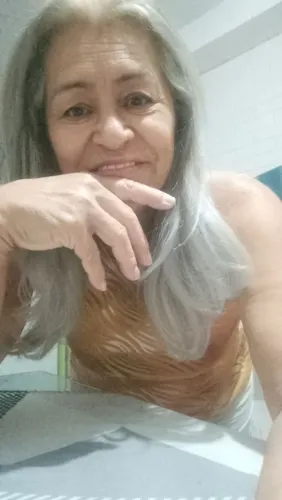 Serviços