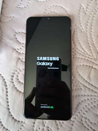 Samsung galáxia M13