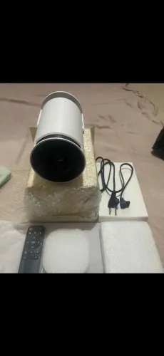 Progetor