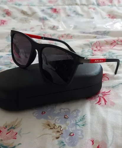 Oculos prada original