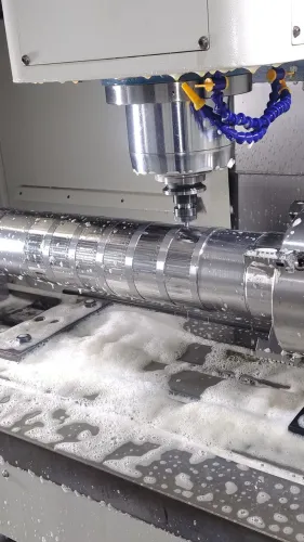 Fabricação novas e reultilizamos