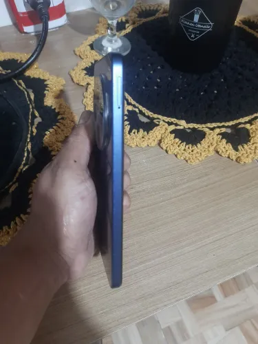Celular Redmi 14C