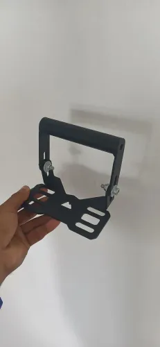 Suporte para gps/celular universal atacama