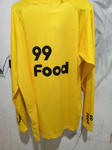 Camisa