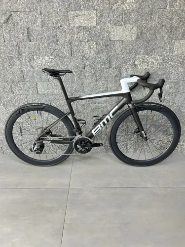 BMC SLR01 - Tamanho 51