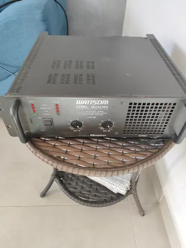Vende sim completo