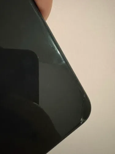 iPhone 11 128 GB