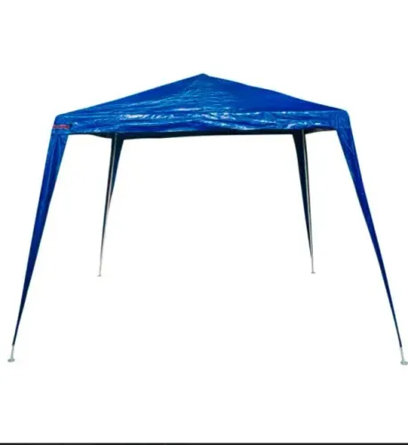 Tenda praia 3x3